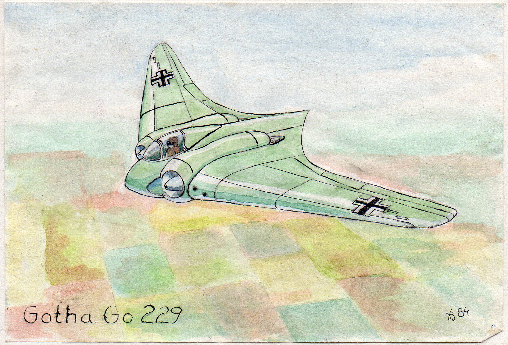 gotha_web