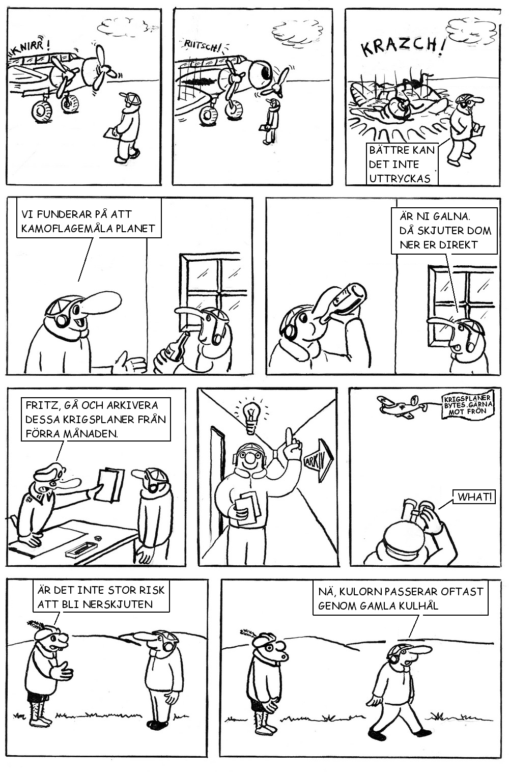gruff_2_NYTEXT