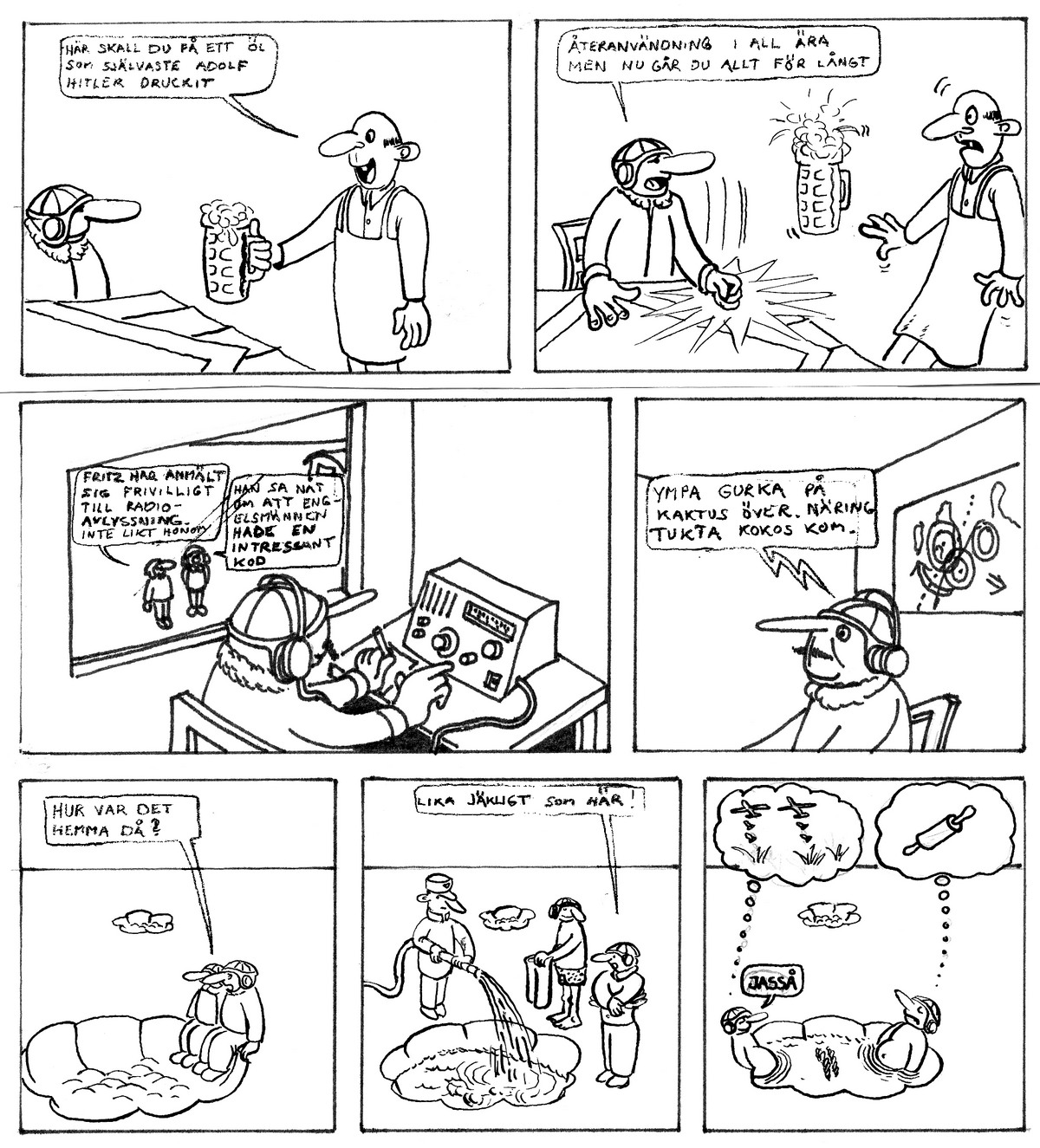 gruff_8b