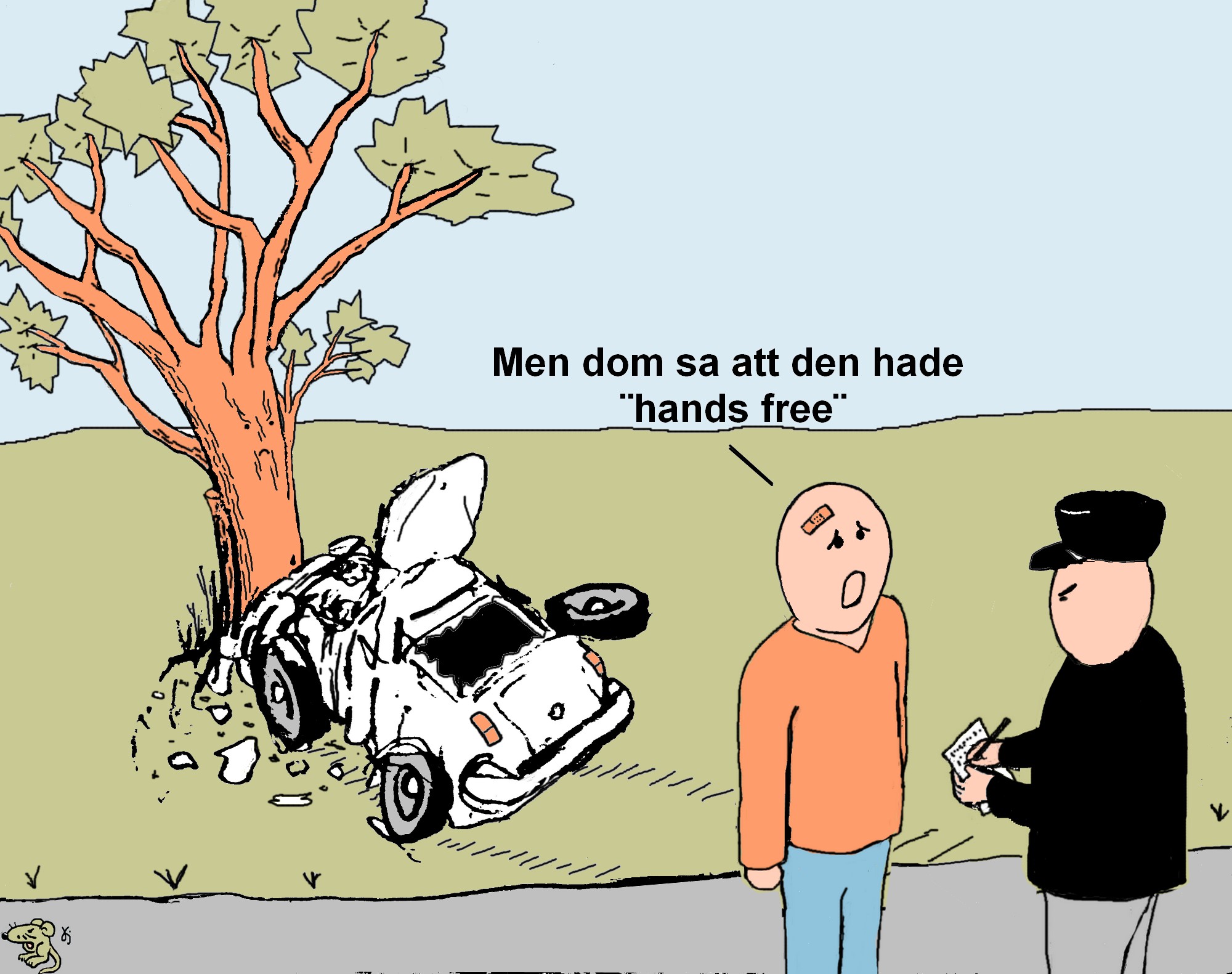 handsfree_b_web