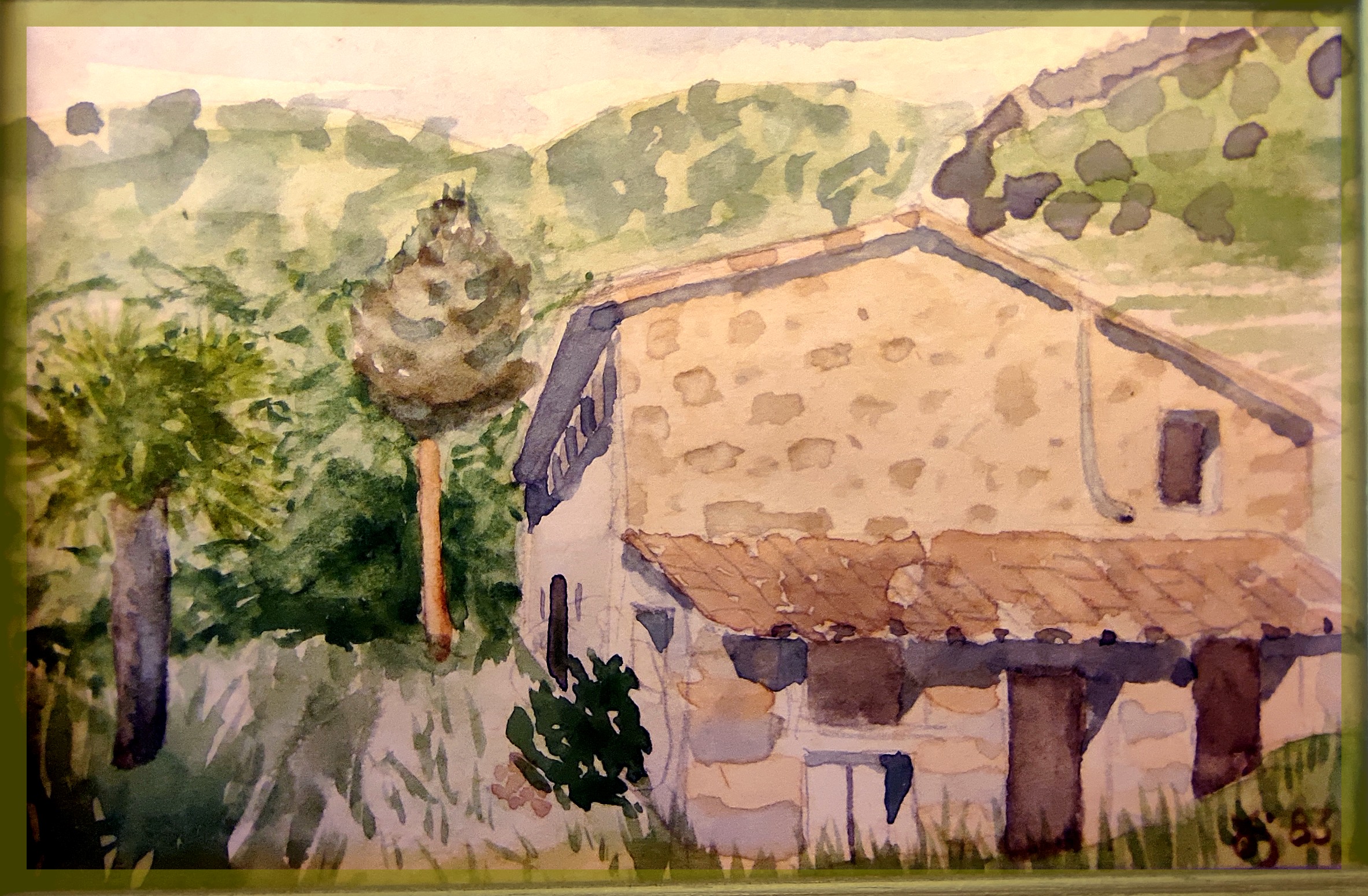italien2