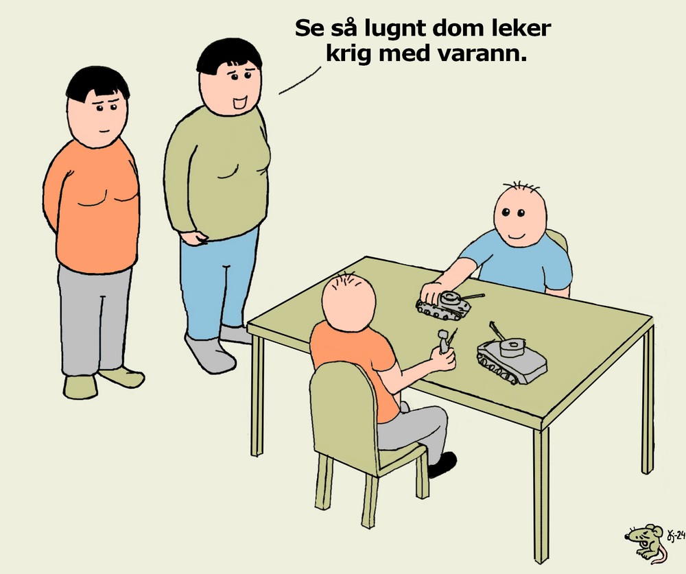 kriga_small