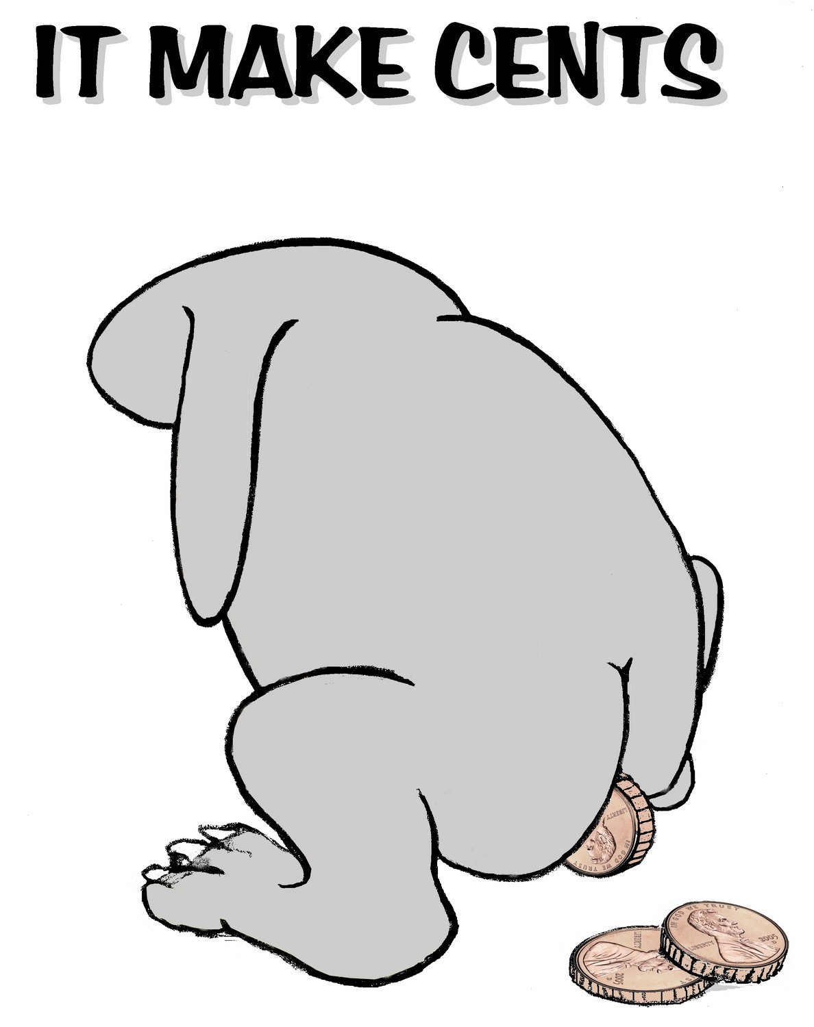 make_cents_2d