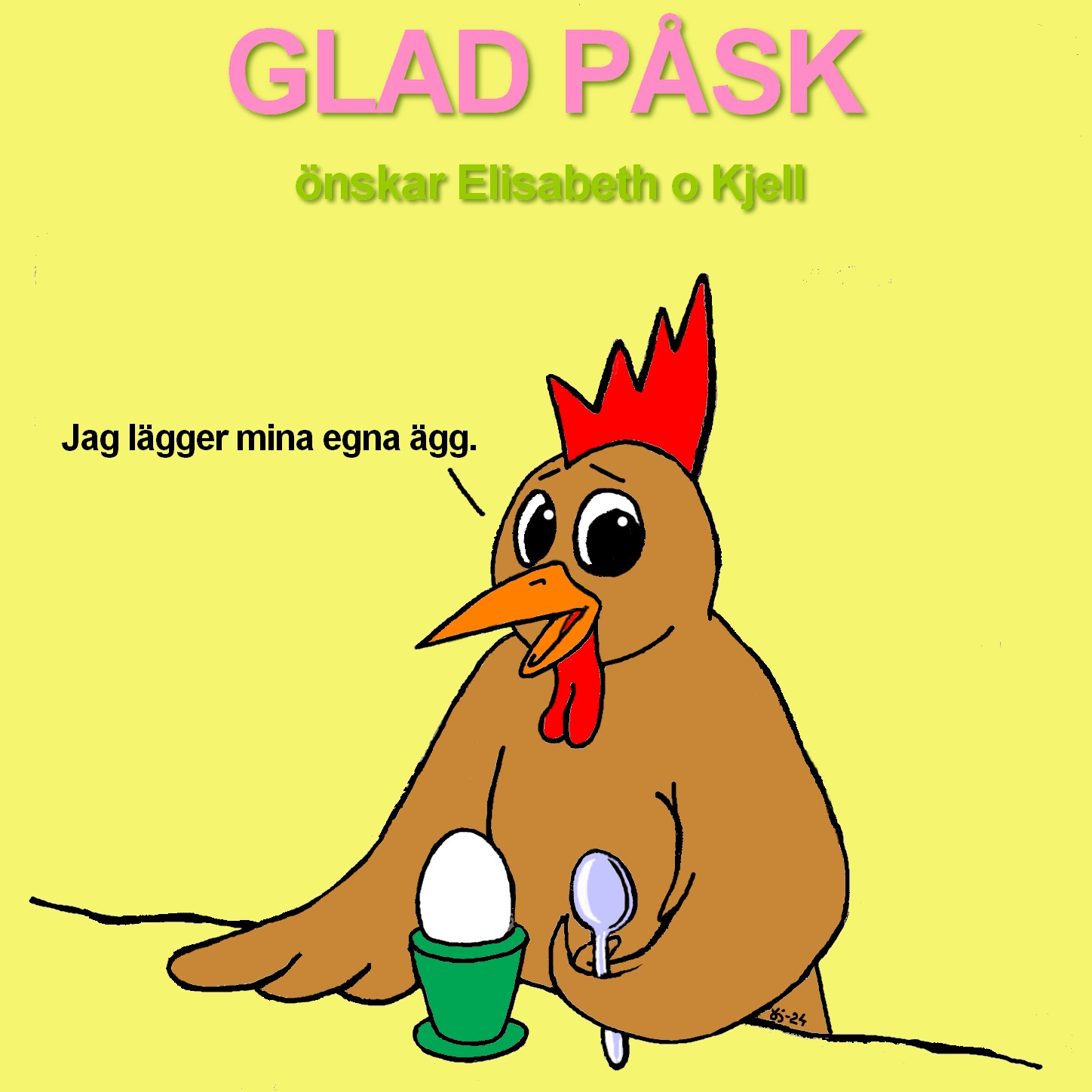 påsk24b