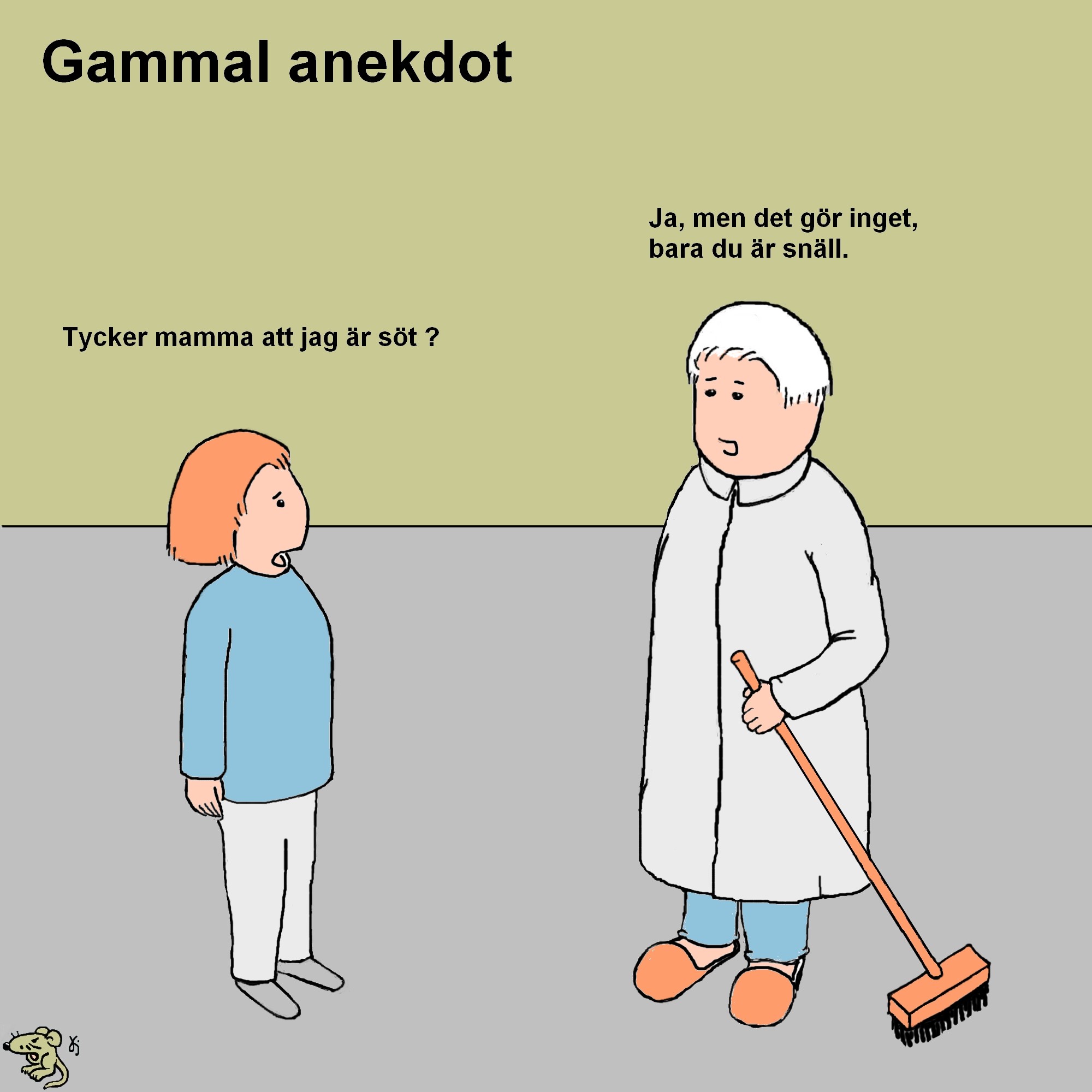 snäll_web